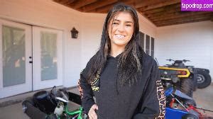 halie deegan leaks|Hailie Deegan – Official Site of Hailie Deegan